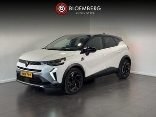 renault-captur-1.8-e-tech-full-hybr