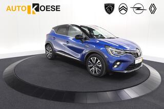 renault-captur-1.6-e-tech-plug-in-h