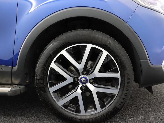 Renault CAPTUR 0.9 TCe Version S / STOELVERWARMING / CLIMATE CONTROL / CRUISE CONTROL /