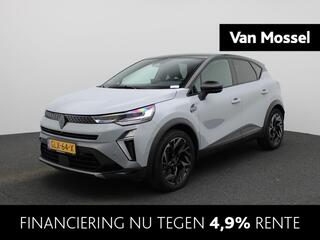 renault-captur-1.6-e-tech-full-hybr