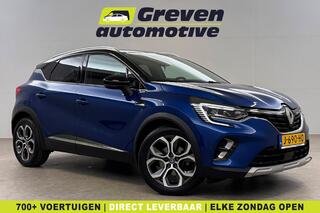 renault-captur-1.6-e-tech-plug-in-h