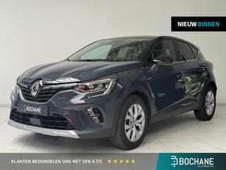 renault-captur-1.6-e-tech-hybrid-14