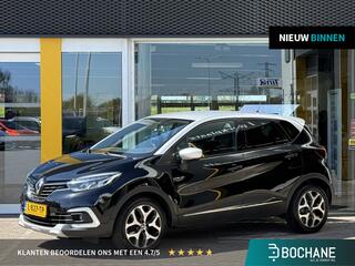 renault-captur-0.9-tce-intens--tre