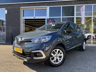renault-captur-0.9-tce-limited--tr
