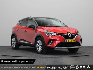 renault-captur-1.0-tce-90-intens--