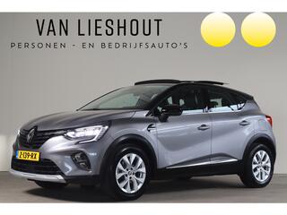 renault-captur-1.6-e-tech-plug-in-h