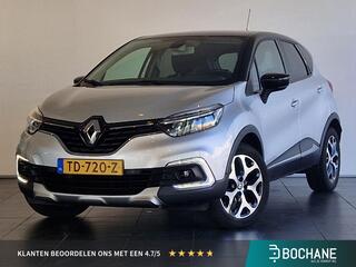 renault-captur-tce-90-intens-pdc-l-