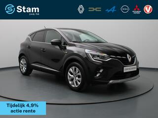 renault-captur-tce-intens-100pk-cru