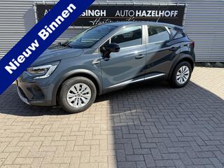 renault-captur-1.0-tce-90-business-