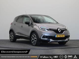 renault-captur-1.3-tce-intens--1e-