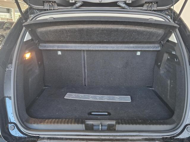 Renault CAPTUR 1.6 E-Tech full hybrid 145 techno 1E EIGENAAR DEALER ONDERHOUDEN NL AUTO | STUURVERWARMING | NAVIGATIE | ACHTERUITRIJCAMERA | PARKEERSENSOREN V+A |