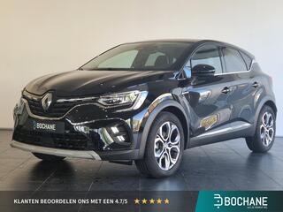 renault-captur-1.6-e-tech-full-hybr