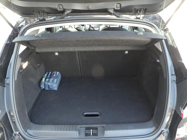 Renault CAPTUR 1.3 TCe 140 Intens Automaat, Camera