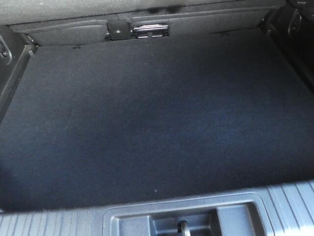 Renault CAPTUR 1.3 TCe 140 Intens Automaat, Camera