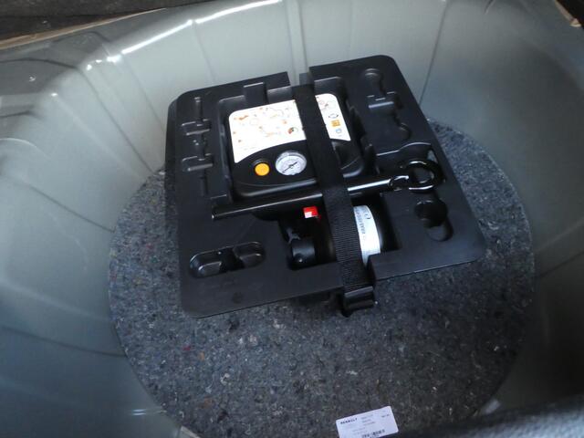 Renault CAPTUR 1.3 TCe 140 Intens Automaat, Camera