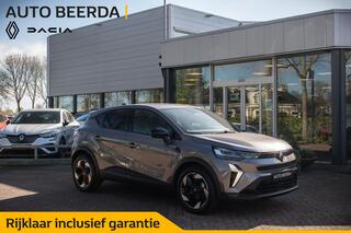 renault-captur-tce-90-techno-handge