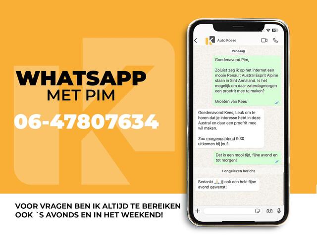 Renault CAPTUR 1.6 E-Tech full hybrid 145 techno | Camera | Navigatie | Apple Carplay | Parkeersensoren