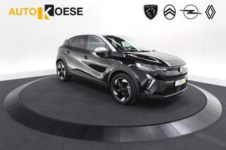 renault-captur-1.8-e-tech-full-hybr