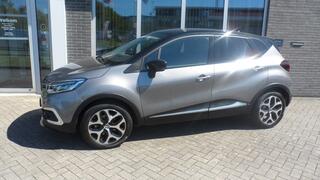 renault-captur-1.2-tce-intens-autom
