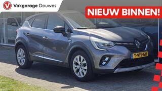 renault-captur-1.3-tce-140-intens-