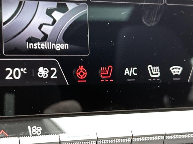 Renault CAPTUR 1.6 E-Tech full hybrid 145 esprit Alpine Schuifdak, Advanced driving, H&K Audio, Pack Winter