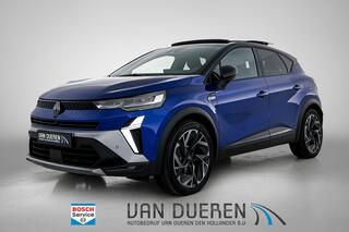 renault-captur-1.6-e-tech-full-hybr