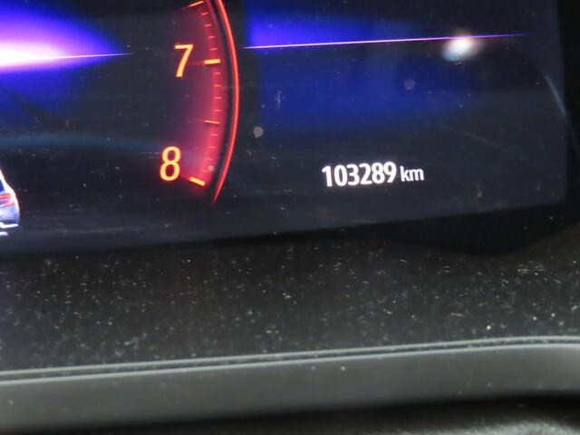 Renault CAPTUR 1.3 TCe 155 Initiale Paris