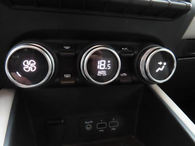 Renault CAPTUR 1.3 TCe 155 Initiale Paris