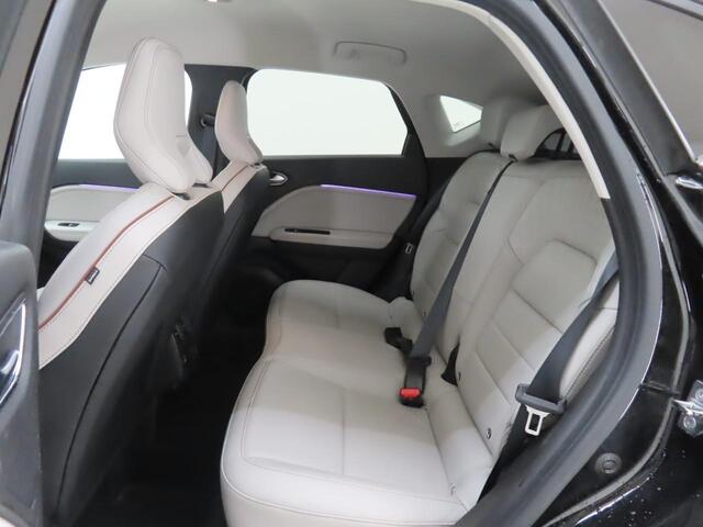 Renault CAPTUR 1.3 TCe 155 Initiale Paris