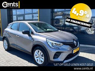 renault-captur-1.0-tce-90-evolution
