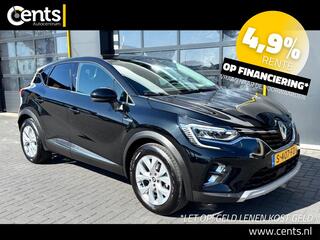 renault-captur-1.0-tce-intens-trekh