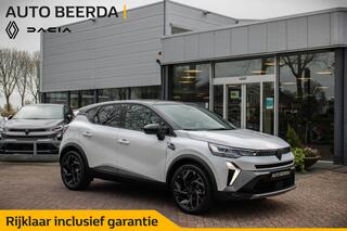 renault-captur-1.8-e-tech-full-hybr