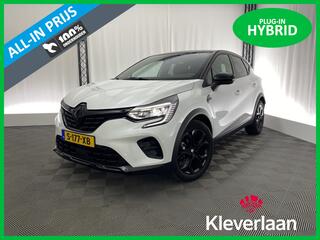 renault-captur-1.6-e-tech-plug-in-h