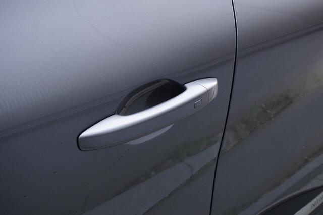 Renault CAPTUR 1.6 ET PH 160 Initiale Paris | 360 cam | voor + achteruit camera