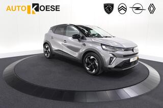 renault-captur-1.8-e-tech-full-hybr