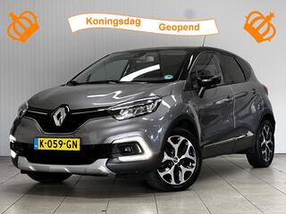 renault-captur-1.3-tce-intens--auto