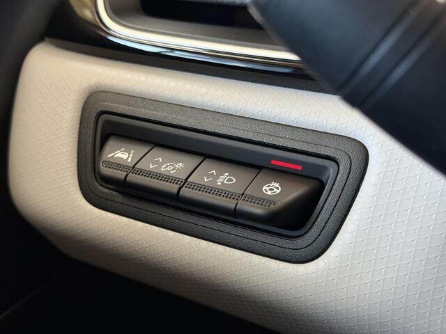 Renault CAPTUR 1.3 TCe 155 Edition One | Pano | 360 Camera | Stoel&Stuurverwarming | 18" | Groot Navi | ACC | Dodehoek | 100% onderhouden!