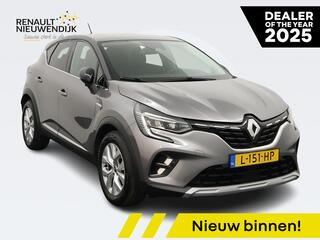 renault-captur-1.0-tce-90-intens---
