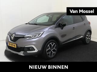 renault-captur-0.9-tce-intens--app
