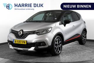 renault-captur-1.3-tce-150-pk-inten