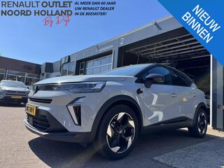 renault-captur-1.8-e-tech-full-hybr