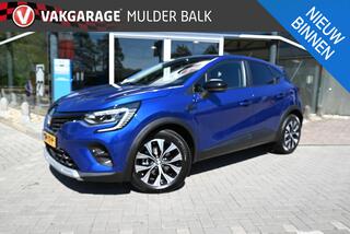 renault-captur-1.6-e-tech-hybrid-14