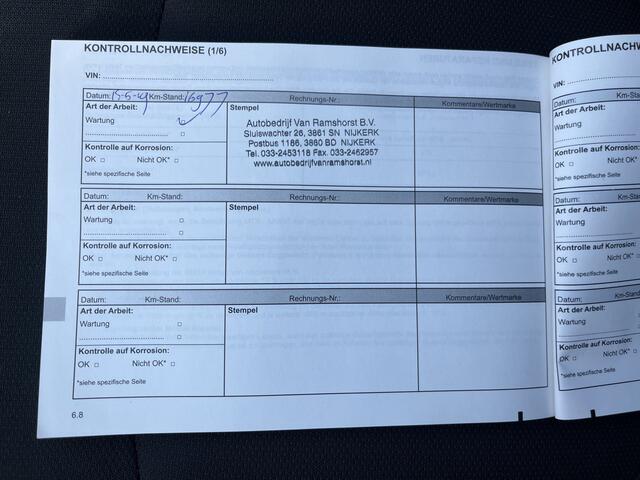 Renault CAPTUR 1.2 TCe Dynamique 120PK / Volledig door ons onderhouden / Automaat / Trekhaak / Climate / PDC.Achter/ Stoelverw. /