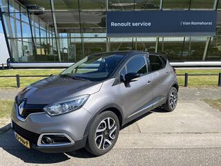 renault-captur-1.2-tce-dynamique-12