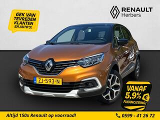 renault-captur-1.3-tce-150-intens-e