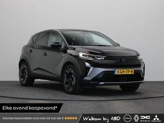 renault-captur-e-tech-full-hybrid-1