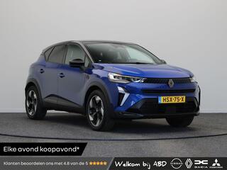 renault-captur-1.6-e-tech-full-hybr