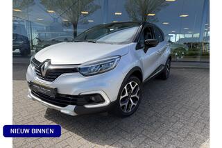 renault-captur-0.9-tce-intens-**-na