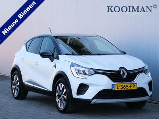 renault-captur-1.0-tce-100pk-zen-na