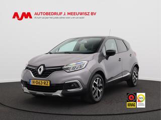 renault-captur-0.9-tce-intens--lage
